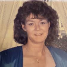 Irene Blachowski Obituary