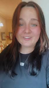 Hailey Turner Baldridge