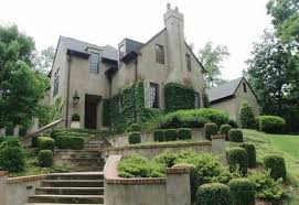 Beautiful Homes Of Birmingham Mountain Brook S English Village Alabama Birmingham Home Real Estate