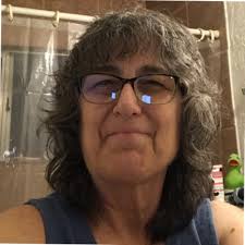 You cannot make your candle glow brighter by blowing out the others