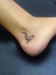 Check spelling or type a new query. 20 Fantastic Shark Tattoo Designs For Men Women Petpress