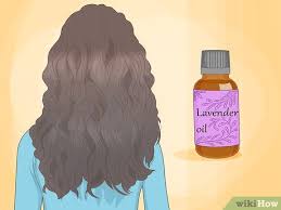 There are many aromatherapy oils that can help grow hair and prevent hair loss. How To Mix Essential Oils For Hair Growth 13 Steps