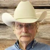 Rentz Family Obituaries