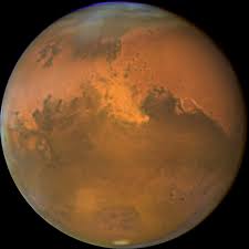 Atmosphere Of Mars Wikipedia Find images of planet mars. atmosphere of mars wikipedia