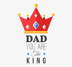Here you can find free high quality happy father's day transparent images available in different style, resolutions and size. Fathers Day Png Vectors Happy Father S Day Png Png Image Transparent Png Free Download On Seekpng