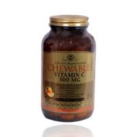 We did not find results for: Leonas Vitamin C Gummies 60 S 2pc Wellcare Online Pharmacy Qatar Buy Medicines Beauty Hair Skin Care Products And More Wellcareonline Com