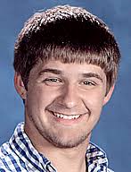 Jacob 'Jake' Andrew Glodowski