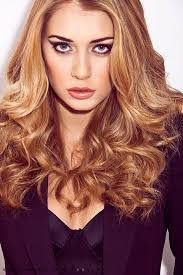 Amy Ince's Instagram, Twitter & Facebook