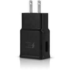 Samsung Galaxy Attain 4G Fast Charge ...
