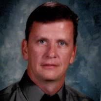 Daryl K. Elliott Obituary (2023)