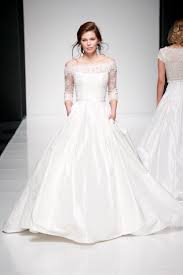 Ellie Ellie Jacket Wedding Dresses British Wedding Dresses Dresses