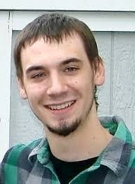 Cody Boucher's Instagram, Twitter & Facebook