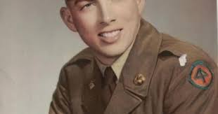 Merrill, Douglas Roy