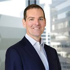 What a privilege to attend and sit