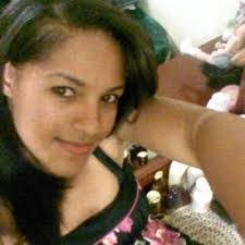 Claribel Baez's Instagram, Twitter & Facebook