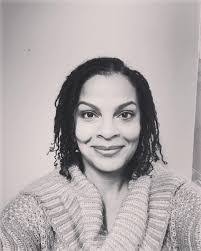 Lorraine Harriott's Instagram, Twitter & Facebook