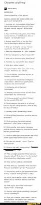 Found On Writing Prompts Writing Tips Novel Writing