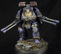 In today's tip of the day, duncan shows you how to build the plastic kit with. Emperor S Children Legion Contemptor Dreadnought Evil Games Shop