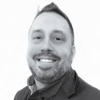 John Chiero's Instagram, Twitter & Facebook