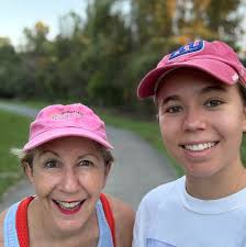 Yesterday I joined little Theo Schwarten and his Dad Evan Schwarten, who is  my friend