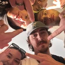 Cheating in Call of Duty Ranked Games