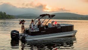 Learn more about our financing and apply for a florida marine loan today. Boat Loans Boats Com