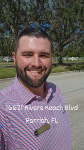 House Tour 📹🎥📸,  https://sites.hdmediahouse.com/16621-Rivers-Reach-Blvd?fbclid=IwY2xjawGSHIVleHRuA2FlbQIxMQABHaDsM4ZxoYYyYcuv-UVBTa0wKtDrMK-UAWehv5Be80NZrBe4S0nP0mdz4g_aem_4eCerSY8fsouiDAjlCclqQ