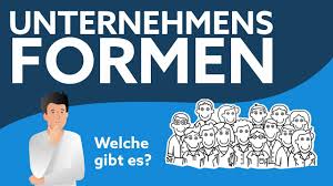 Die gmbh ist eine beliebte rechtsform in deutschland. Gmbh Alle Infos Zu Haftung Grundung Geschaftsfuhrung