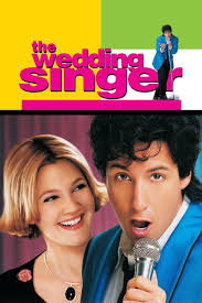 The Wedding Singer | Rotten Tomatoes