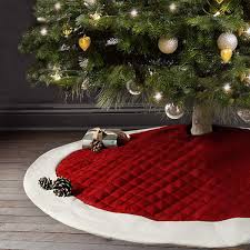 Compare prices on popular products in seasonal decor. Christmas Tree Skirt Winter New Year House Decoration Supplies Xmas Tree Skirt For Christmas Decorations Dark Red White Striped Elegant Christmas Polyester Tree Skirt Home Decor Tree Skirts Ekbotefurniture Com