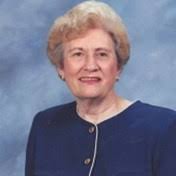 Search Hazel Neely Obituaries and Funeral Services