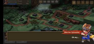 Descargar random heroes apk juego para android. Tap Defenders 1 7 5 Download For Android Apk Free