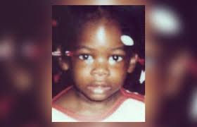 Children Archives • Page 2 of 8 • Our Black Girls