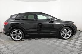 Image result for Mythos Black 2025 E-Tron