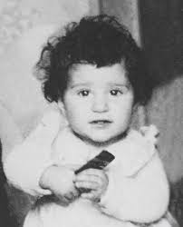 Namnezia 🥑 (@namnezia.bsky.social) — Bluesky