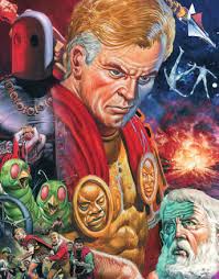 GN RIGHTS CATALOGUE 2024_.indd