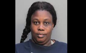 Miami bus drivers arrested in insurance fraud scheme