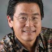 TOP 10 BEST Fertility in Honolulu, HI