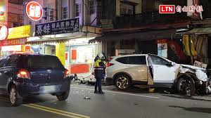 Discover (and save!) your own pins on pinterest. 1ztsdjwc Q3xum