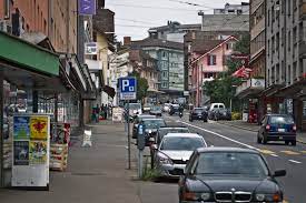 Exact time now, time zone, time difference, sunrise/sunset time and key facts for emmen, schweiz. Unbekannte Schweiz In Emmen Spielt Man Durch Was Auf Jede Agglo Zukommt