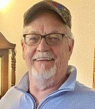 Search James Plowman Obituaries and Funeral Services