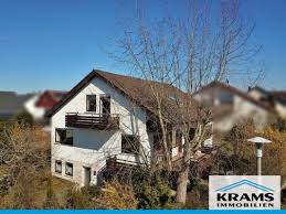 Das altbergischehaus in zentrum von kürten im bergischen land. Haus Kaufen Immobilienubersicht Krams Immobilien