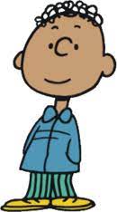 Check spelling or type a new query. Franklin Peanuts Wikipedia