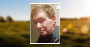 David Harper Obituary August 26, 2015