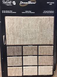 Quality Floor Covering Pure Products Floor Coverings Pet Urine