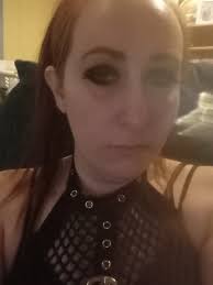 Hello, my name is Stephanie, I come from Germany and I think this group is  very nice