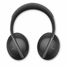 Bose Noise Cancelling Headphones 700 Best Price In India Furper Online Furper Bose Hea Bose Noise Cancelling Noise Cancelling Headphones Headphones