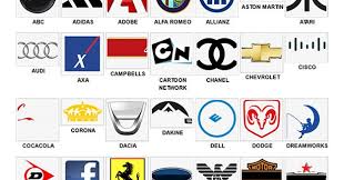 Le portail boursorama.com compte plus de 30 millions de visites mensuelles et plus de 290 millions de pages vues par mois, en moyenne. Quiz Logo Jeu Niveau 2 Novocom Top