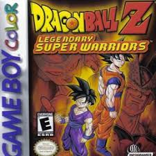 Nov 10, 2021 · dragon ball z kakarot pc game free download. Dragon Ball Games Download Roms