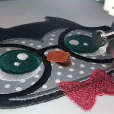 Digital giggle supplies a wide range of embroidery designs and techniques to suit every garment, business or. Designs By Juju Home Facebook
